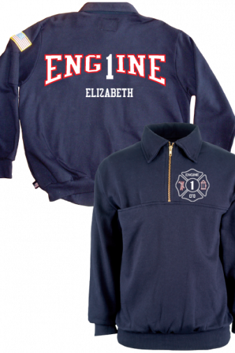 811-ELIZABETH
