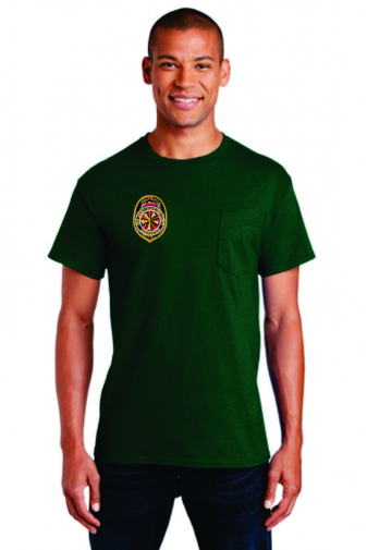 NJFC-001-POCKET-TEE