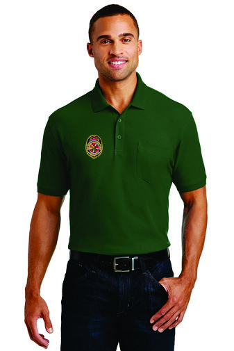 NJFC-003-ss-pocket-polo