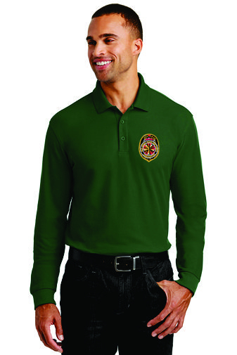 njfc-005-LS-polo