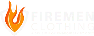 Firemen Clothing