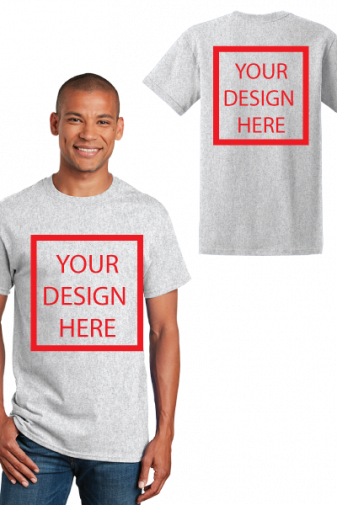 DESIGN-YOUR-OWN
