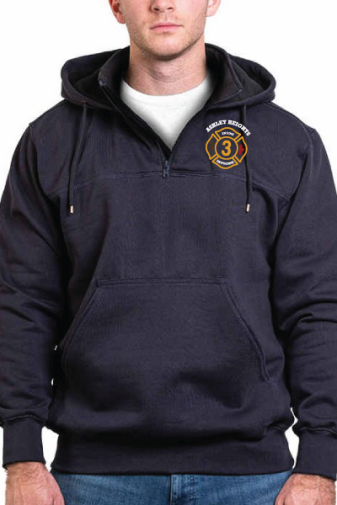 8525-navy-front