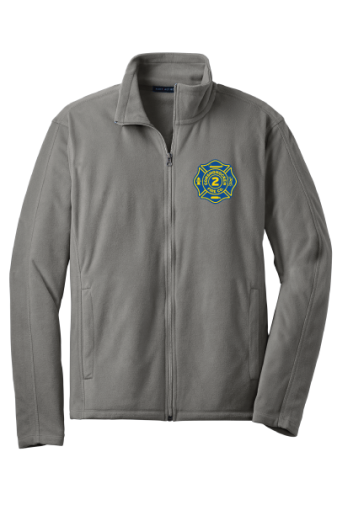 f223-grey