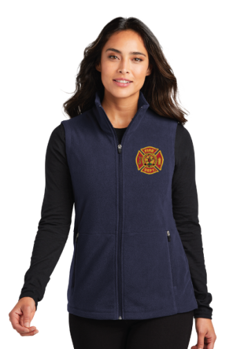 l152-navy