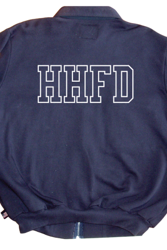 hhfd-870-back