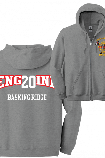 basking-ridge-g126-fire